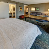 Отель Hampton Inn & Suites Memphis Germantown, фото 21