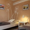 Отель VIXI Nomad Rooms, фото 10
