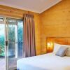 Отель Eight Willows Retreat, фото 5