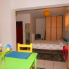 Отель Tripoli Apartments & Rooms, фото 11