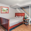 Отель Pet-friendly Arlington Townhome w/ Furnished Patio, фото 2