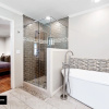 Отель Modern 3BR Atlanta Home, фото 17