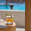 Отель Once in Mykonos - Designed for Adults, фото 26