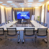 Отель Gigiri Lion Villas 2, фото 10