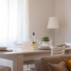 Отель Flat 2 Bedrooms 1 Bathroom - Piano Di Sorrento, фото 13