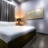 Отель Oliving Residence, фото 3