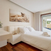 Отель Best Villas - Apúlia Relax, фото 2