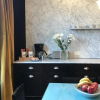 Отель Luxury Residence, фото 2
