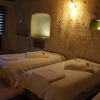 Отель Monastery Cave Hotel, фото 4