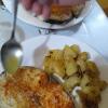 Meal
