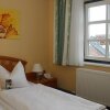 Отель Brauhotel Weitra, фото 4
