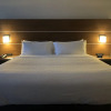 Отель Holiday Inn Express & Suites Madison West Middleton, фото 24