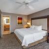 Отель Homewood Suites by Hilton Lafayette Rossville Exit, фото 48