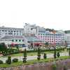 Отель Huangshan International Hotel, фото 39