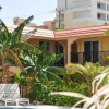 Отель Ocean Spirit Resort, фото 7