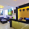 Отель Zhenyuan Qianzhen Hotel, фото 7