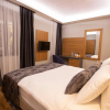 Отель Divares Luxury Hotel, фото 9