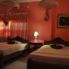Отель Ajith Rooms and Safari Jeep, фото 6