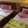 Отель Aroma Hotel, фото 4