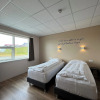 Отель Vagnsstaðir hostel, фото 22