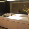 Отель Ji Hotel Wenzhou Chezhan Avenue, фото 5