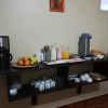 Отель Killa Sumak  - Hostel, фото 12