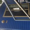 Отель Palm Beach Caravan Park, фото 2