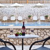 Отель Villa Vita Holidays Apartments, Studios and Maisonettes, фото 28