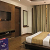 Отель OYO 3558 Hotel Le Grand, фото 4