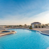 Отель Grand Panama Beach Resort by SVR, фото 15