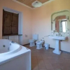 Отель Casa Gemma B&B, фото 1