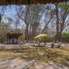 Отель Eco Hotel bosque encantado, фото 9
