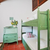 Отель Pimpinnacolo 21 - 3BR P7, фото 16