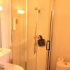 Отель Hôtel Saint-Michel, фото 6