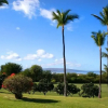Отель Wailea Ekolu, #401 2 Bedroom Condo by Redawning, фото 19