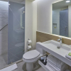 Отель City Express Plus by Marriott Cancún Aeropuerto Riviera, фото 7