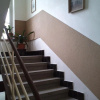 Отель Guest House DD, фото 10