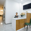 Отель Piano Hotel, фото 11