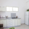 Отель Bat Galim Simple Living by Sea N' Rent, фото 2