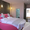 Отель Liangyou Hotel, фото 2