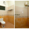 Отель Royal Stay Service Apartments, фото 7