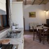Отель Residence Colle Veroni, фото 28