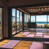 Отель Paradis Plage Surf Yoga & Spa resort, фото 15