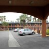 Отель Orange Show Inn San Bernardino, фото 21