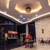 Отель Crismon Hotel, фото 36