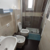 Отель Vicino Ospedale E Aeroporto Num92867, фото 4