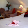 Отель Mountain Bay Self Catering Apartments, фото 2