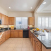 Отель Indio Echo Avantstay Terra Lago Retreat + Pool, Firepit, Outdoor Kitchen, фото 7