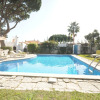 Отель Beautiful Villa With Private Swimming Pool Near the Center of Vilamoura, фото 16