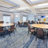 Отель Holiday Inn Express And Suites Milwaukee Nw Park Place, an IHG Hotel, фото 15